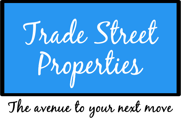 Trade Street Properties | Greater Charlotte, NC Real Estate